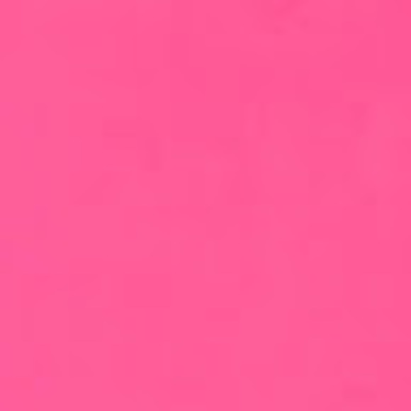 Meet your Posher, Dani - Picture 1 of 1